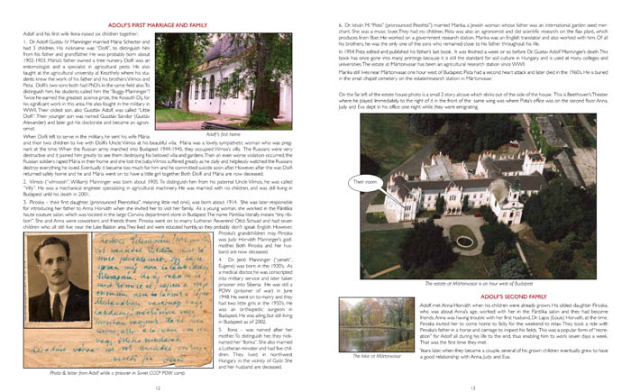 Manninger Page 8