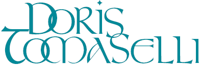 Doris Tomaselli logo